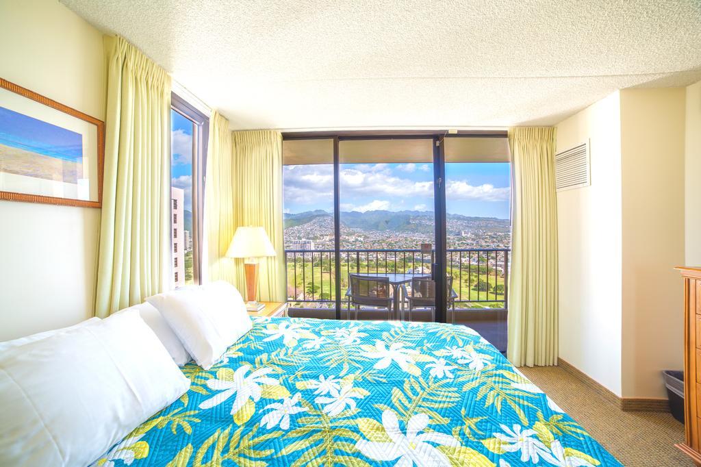 Mountain View Condo, Near Beach, Free Parking! Honolulu Exterior foto